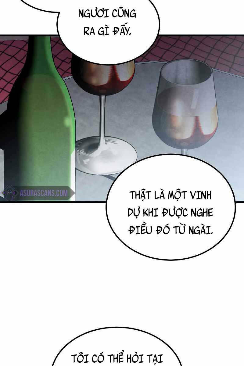 Con Trai Út Huyền Thoại Nhà Hầu Tước - Chapter 62 - Page 58