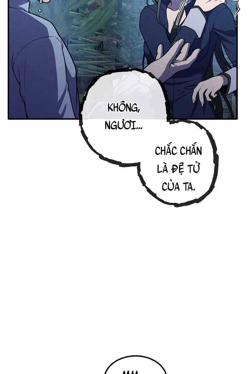 Con Trai Út Huyền Thoại Nhà Hầu Tước - Chapter 62 - Page 5