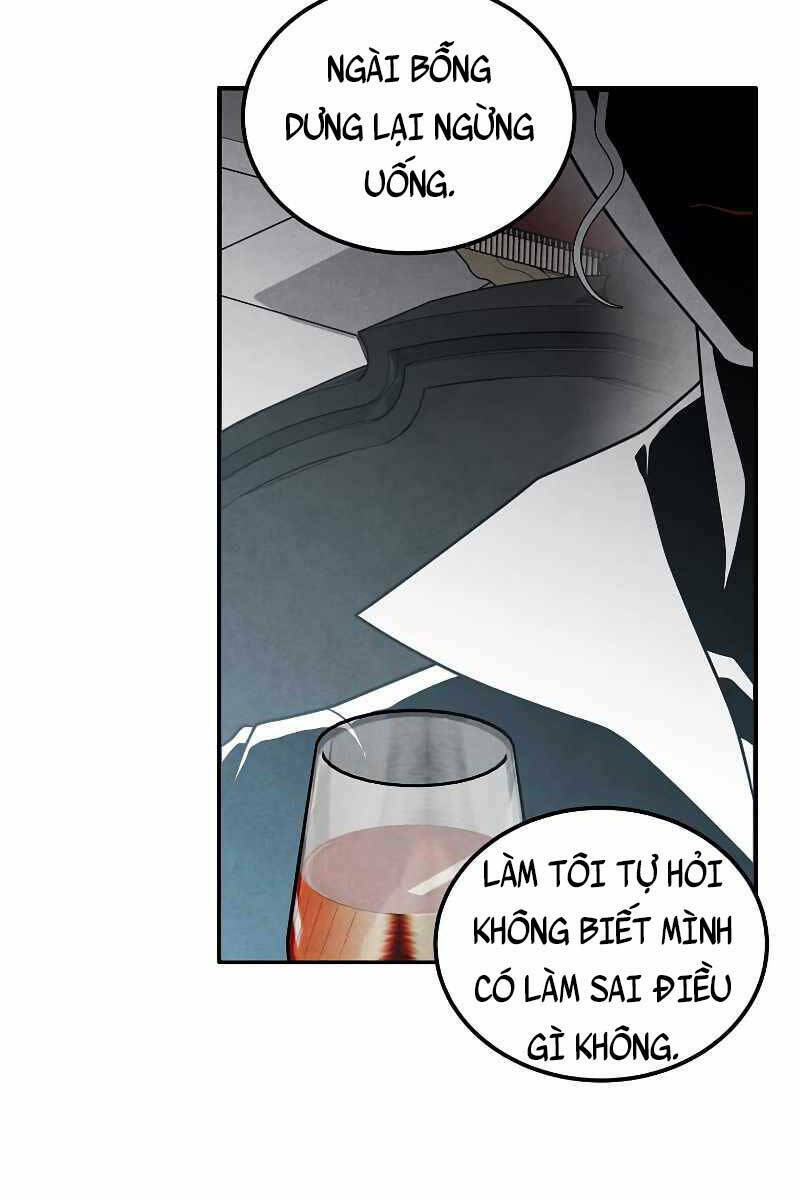 Con Trai Út Huyền Thoại Nhà Hầu Tước - Chapter 62 - Page 60