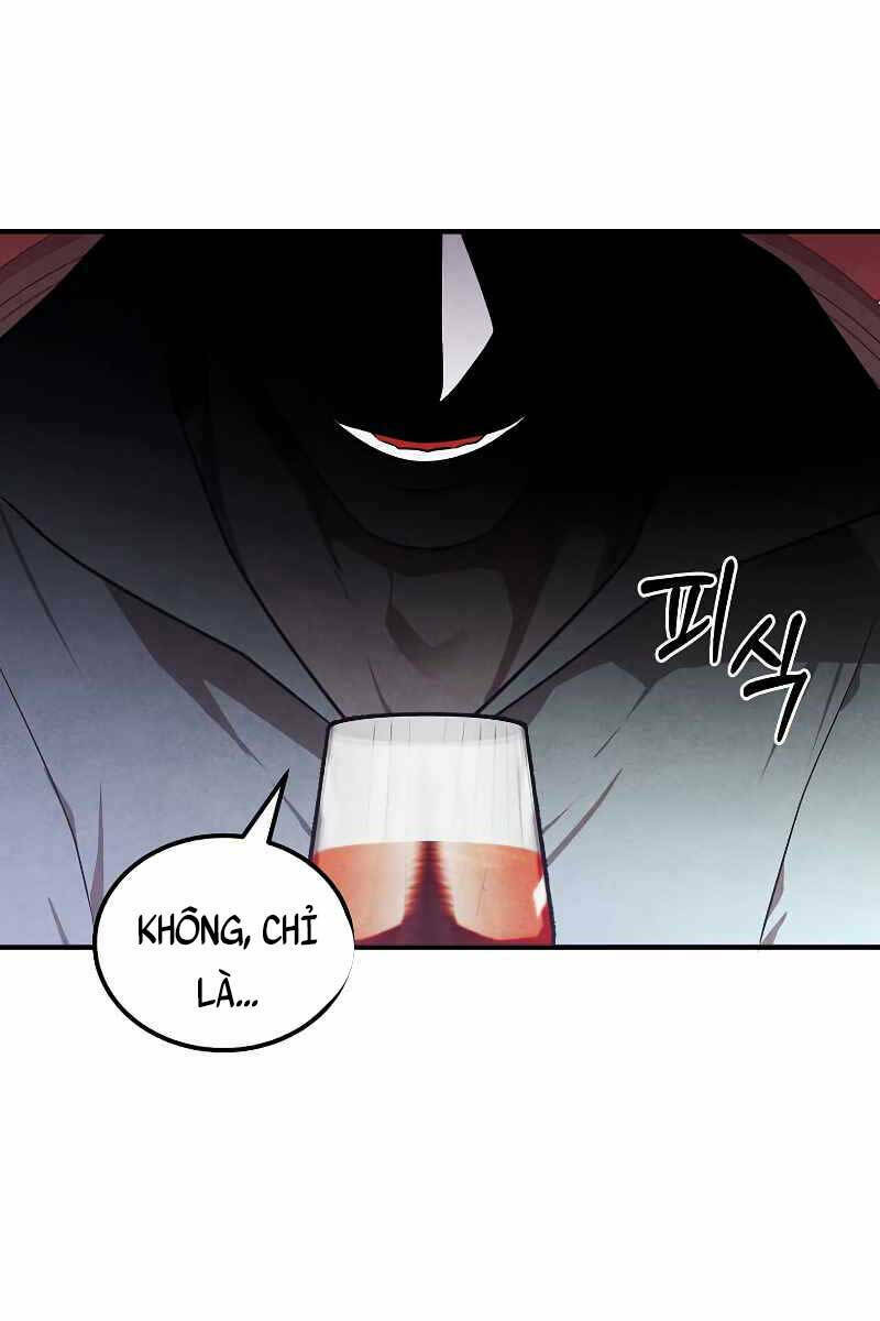 Con Trai Út Huyền Thoại Nhà Hầu Tước - Chapter 62 - Page 61