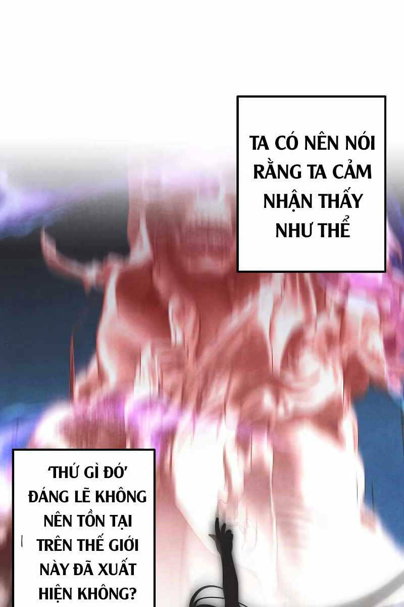 Con Trai Út Huyền Thoại Nhà Hầu Tước - Chapter 62 - Page 62