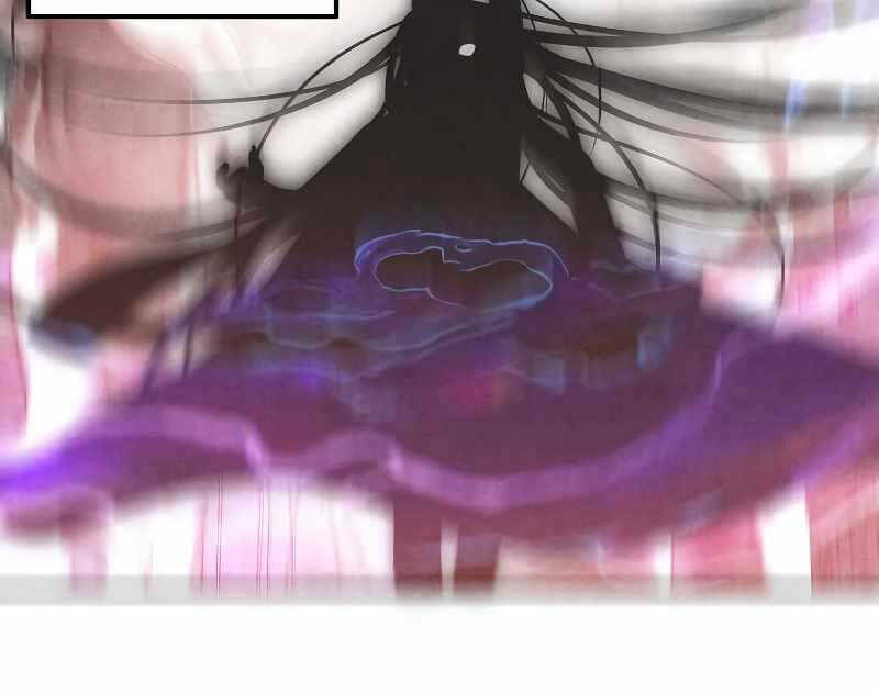 Con Trai Út Huyền Thoại Nhà Hầu Tước - Chapter 62 - Page 63