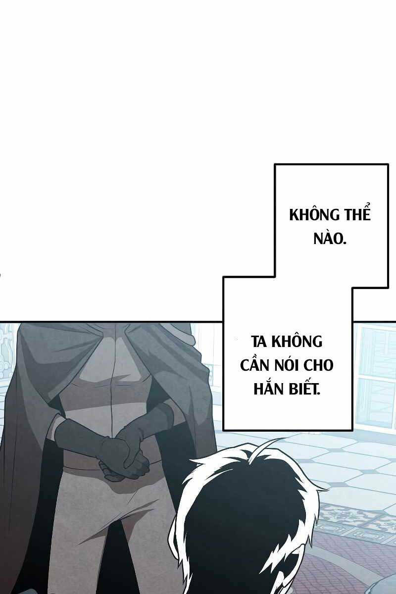 Con Trai Út Huyền Thoại Nhà Hầu Tước - Chapter 62 - Page 64