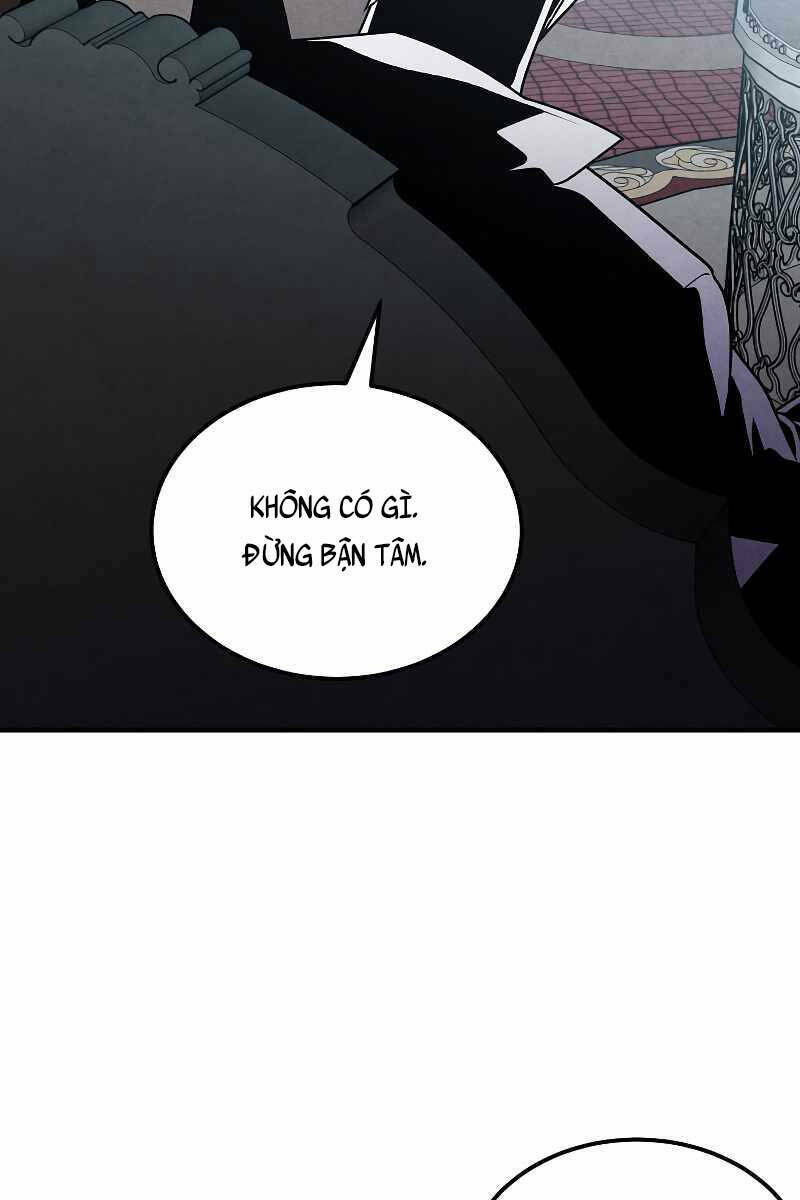 Con Trai Út Huyền Thoại Nhà Hầu Tước - Chapter 62 - Page 65