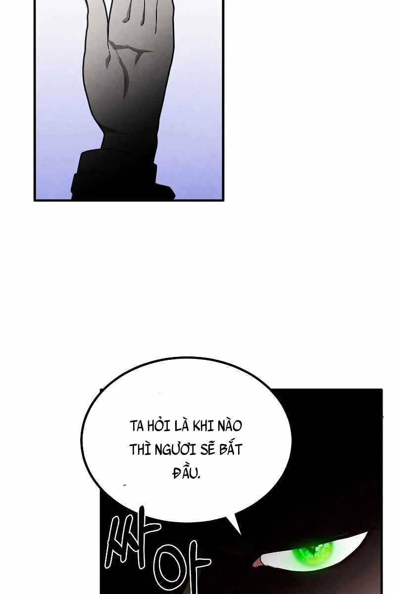 Con Trai Út Huyền Thoại Nhà Hầu Tước - Chapter 62 - Page 69