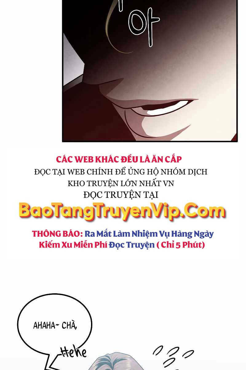 Con Trai Út Huyền Thoại Nhà Hầu Tước - Chapter 62 - Page 70