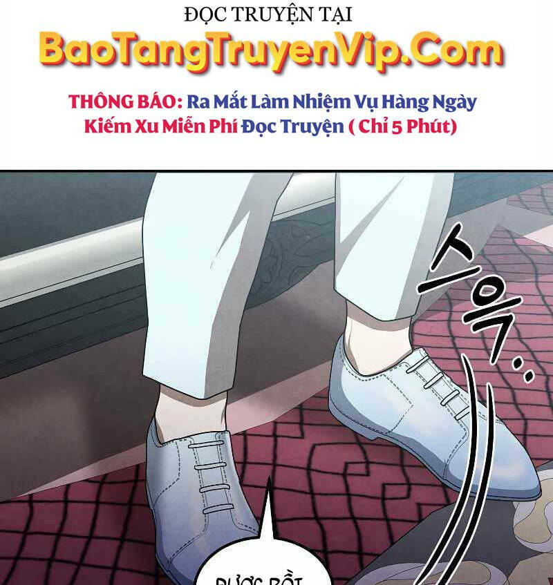 Con Trai Út Huyền Thoại Nhà Hầu Tước - Chapter 62 - Page 74