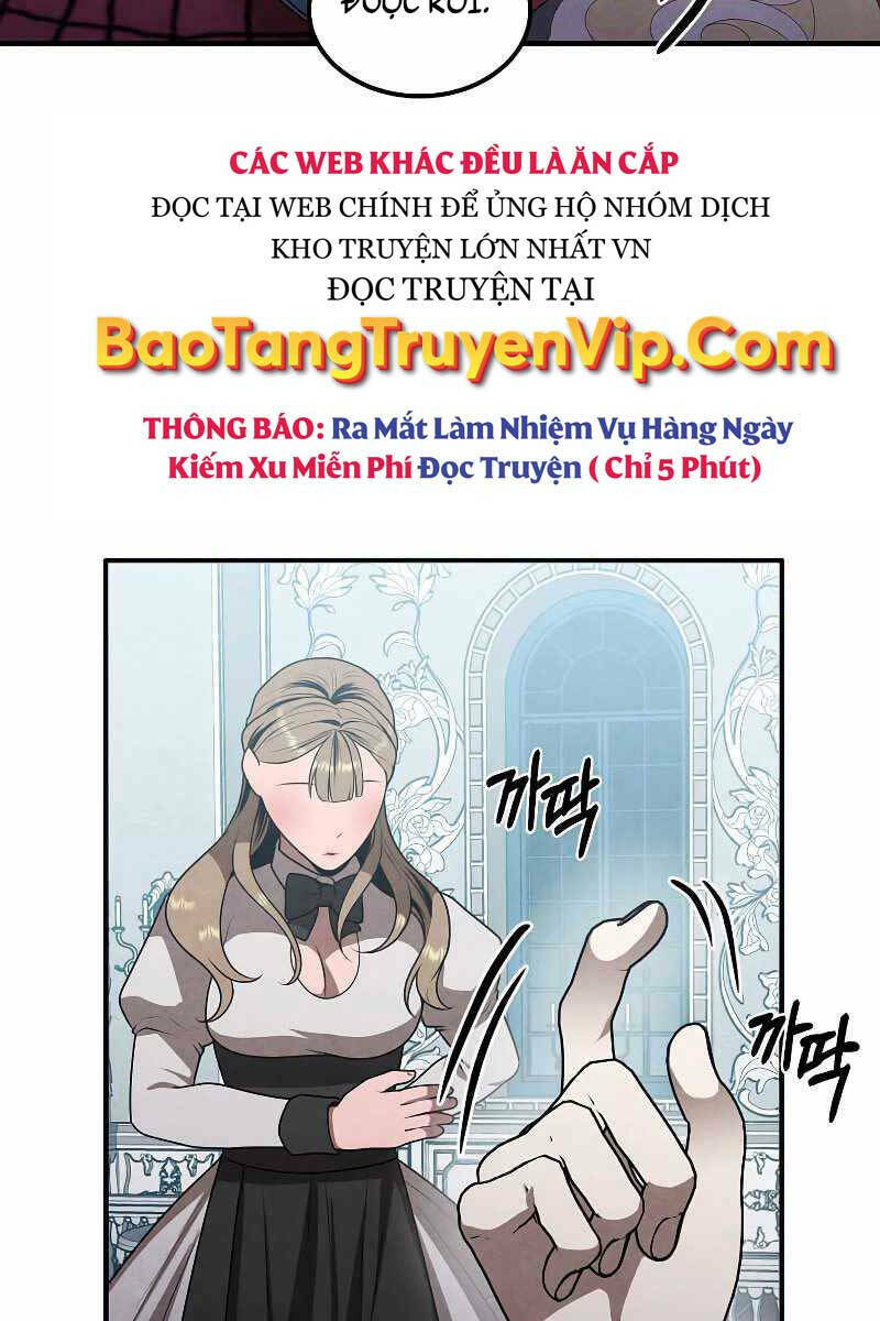 Con Trai Út Huyền Thoại Nhà Hầu Tước - Chapter 62 - Page 75