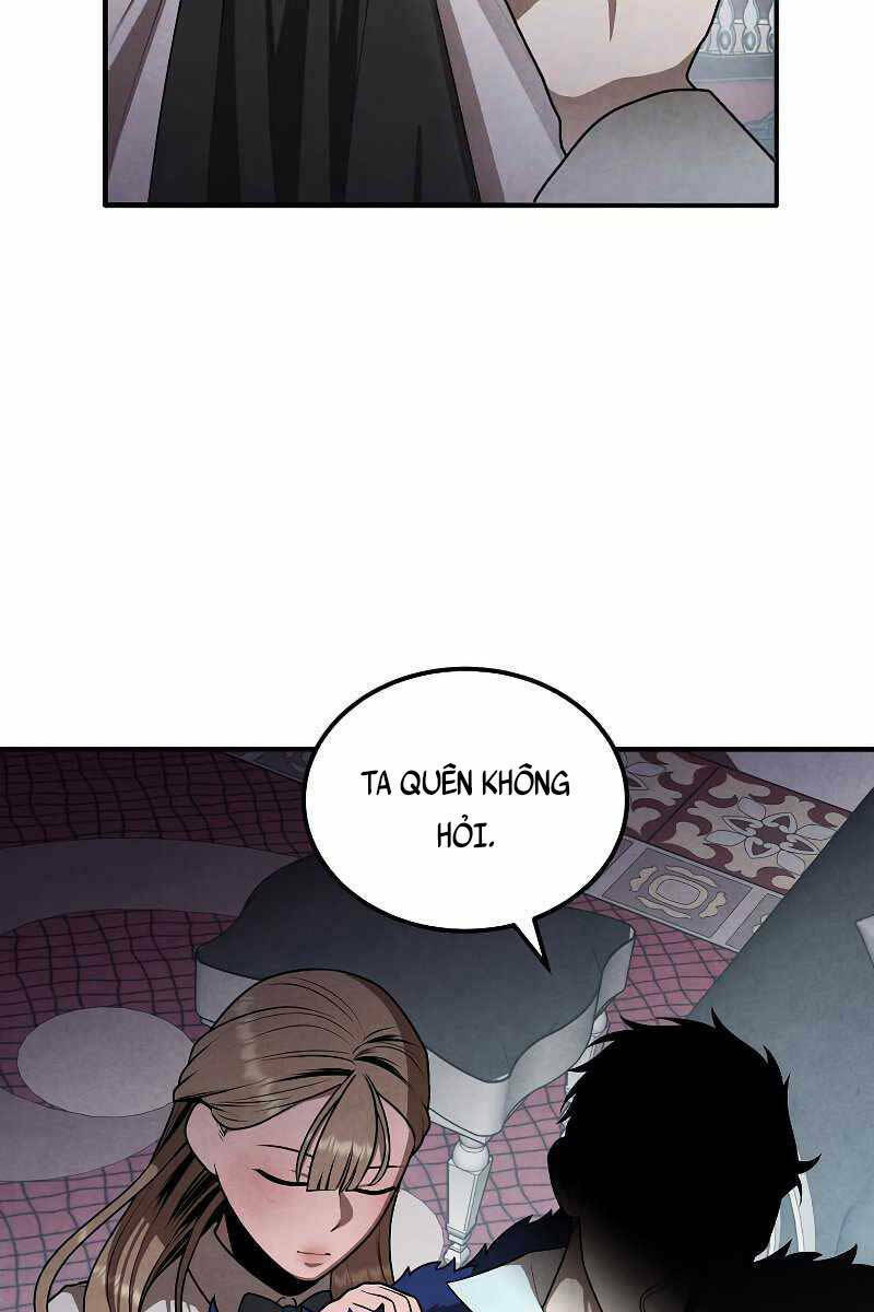 Con Trai Út Huyền Thoại Nhà Hầu Tước - Chapter 62 - Page 76