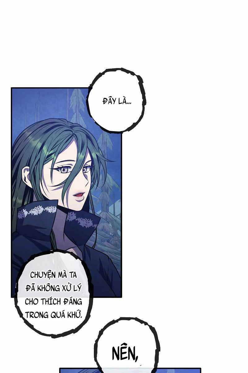 Con Trai Út Huyền Thoại Nhà Hầu Tước - Chapter 62 - Page 7