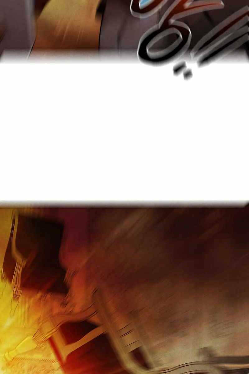 Con Trai Út Huyền Thoại Nhà Hầu Tước - Chapter 63 - Page 9