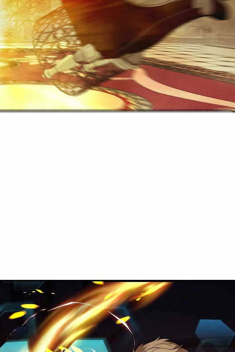 Con Trai Út Huyền Thoại Nhà Hầu Tước - Chapter 63 - Page 10