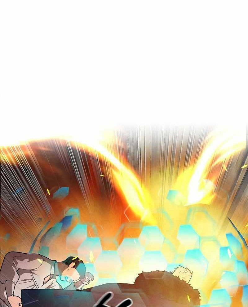 Con Trai Út Huyền Thoại Nhà Hầu Tước - Chapter 63 - Page 12