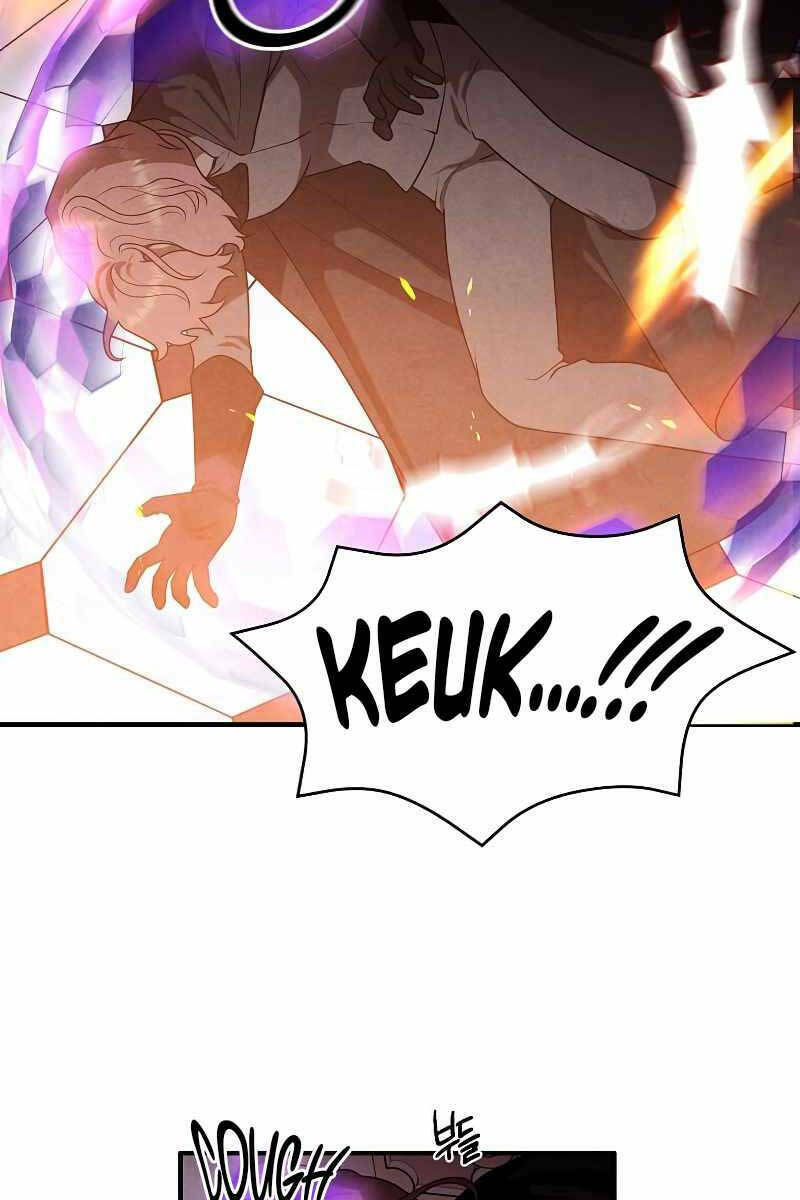 Con Trai Út Huyền Thoại Nhà Hầu Tước - Chapter 63 - Page 15