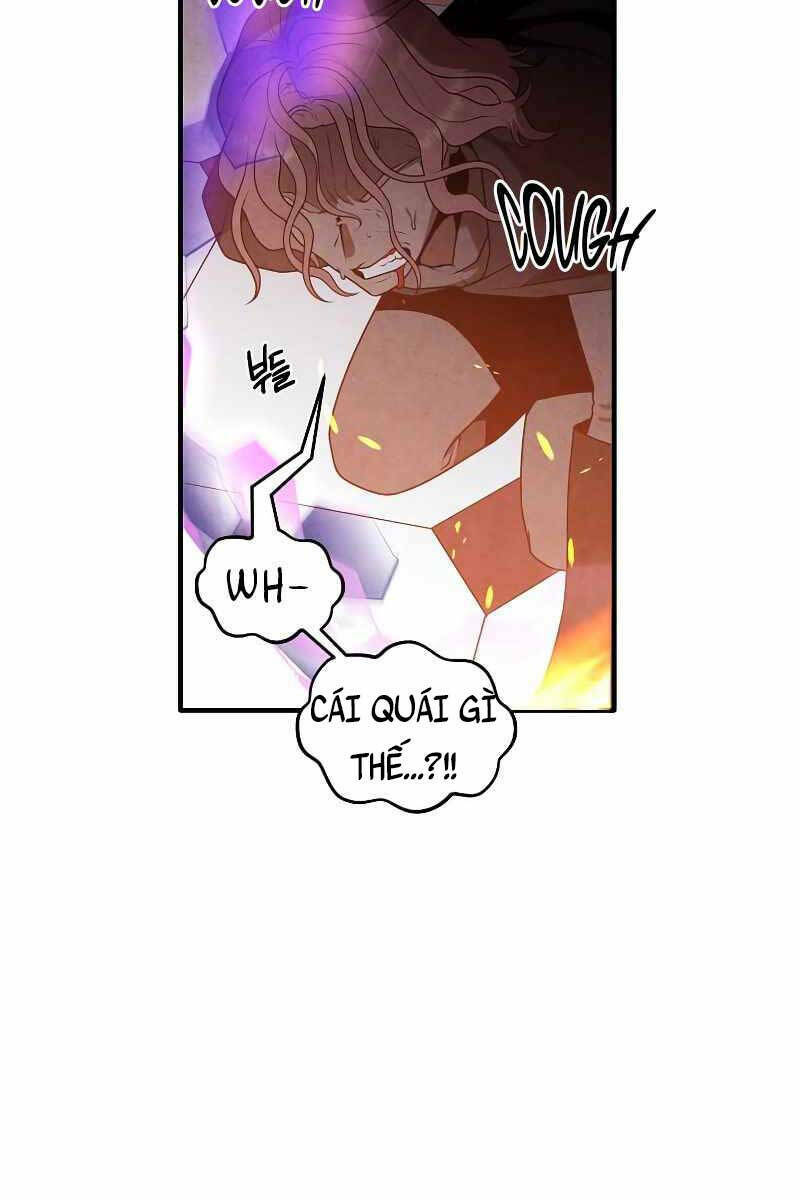 Con Trai Út Huyền Thoại Nhà Hầu Tước - Chapter 63 - Page 16