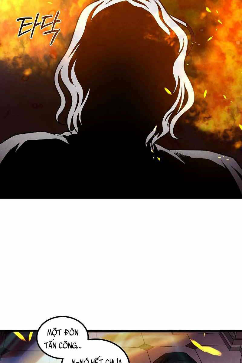 Con Trai Út Huyền Thoại Nhà Hầu Tước - Chapter 63 - Page 18