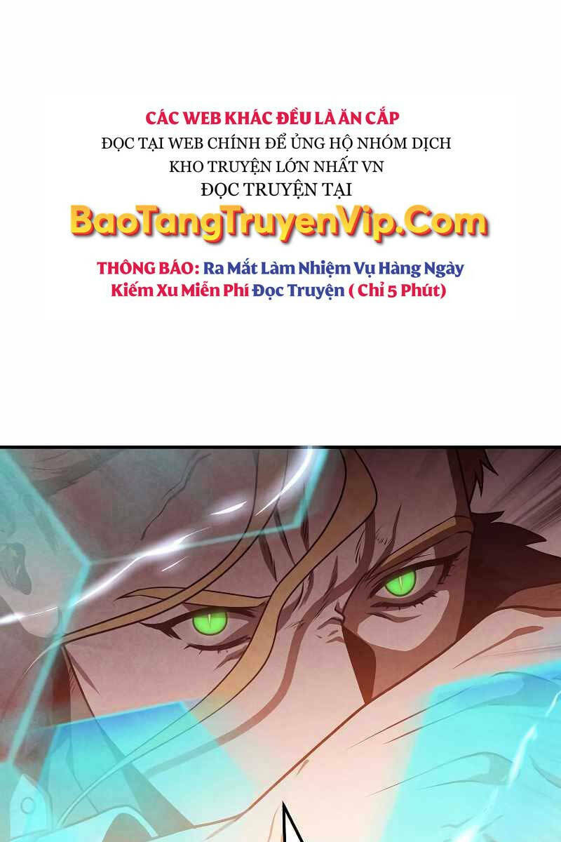 Con Trai Út Huyền Thoại Nhà Hầu Tước - Chapter 63 - Page 20