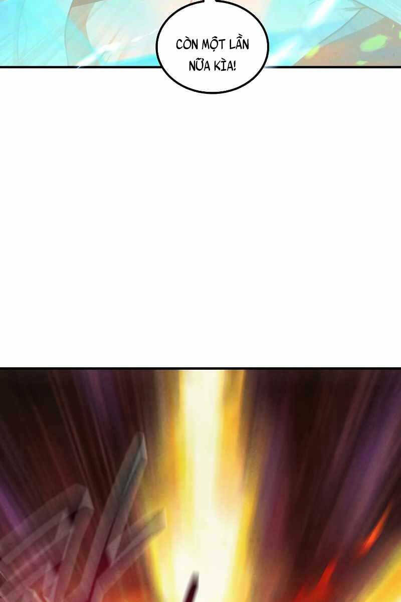 Con Trai Út Huyền Thoại Nhà Hầu Tước - Chapter 63 - Page 21