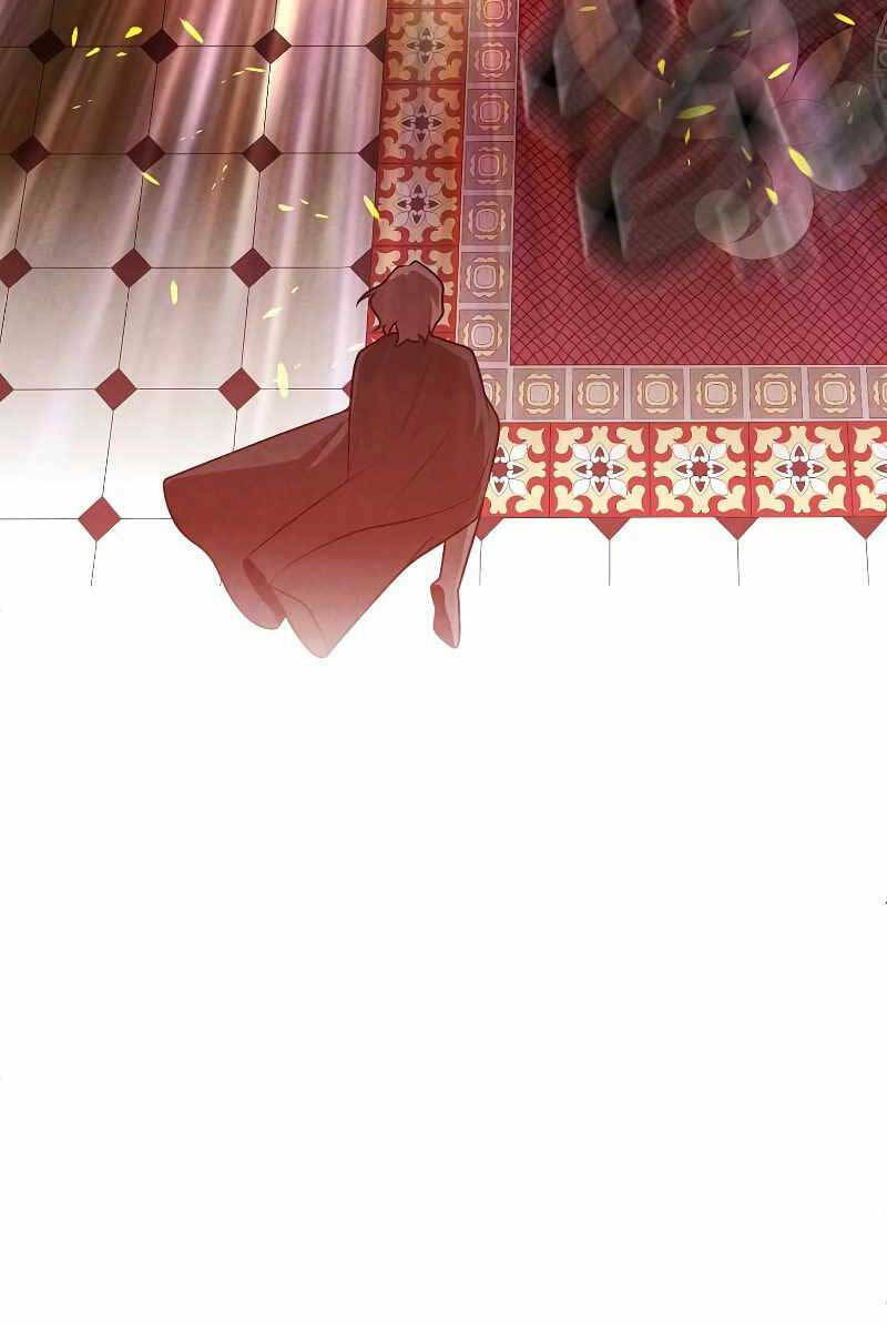 Con Trai Út Huyền Thoại Nhà Hầu Tước - Chapter 63 - Page 23