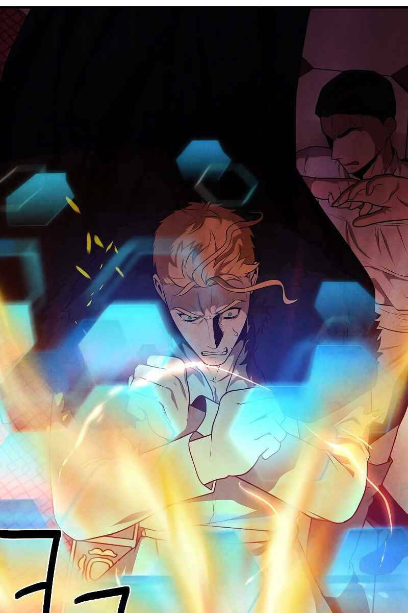 Con Trai Út Huyền Thoại Nhà Hầu Tước - Chapter 63 - Page 24