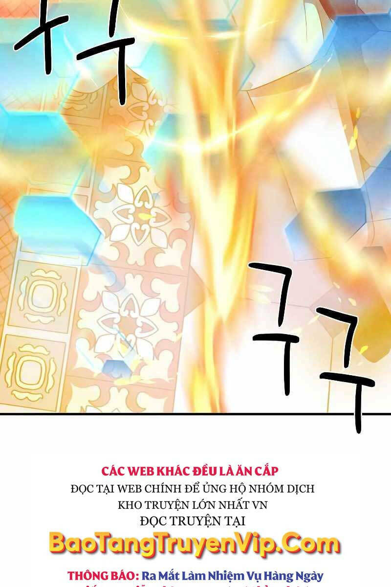 Con Trai Út Huyền Thoại Nhà Hầu Tước - Chapter 63 - Page 25