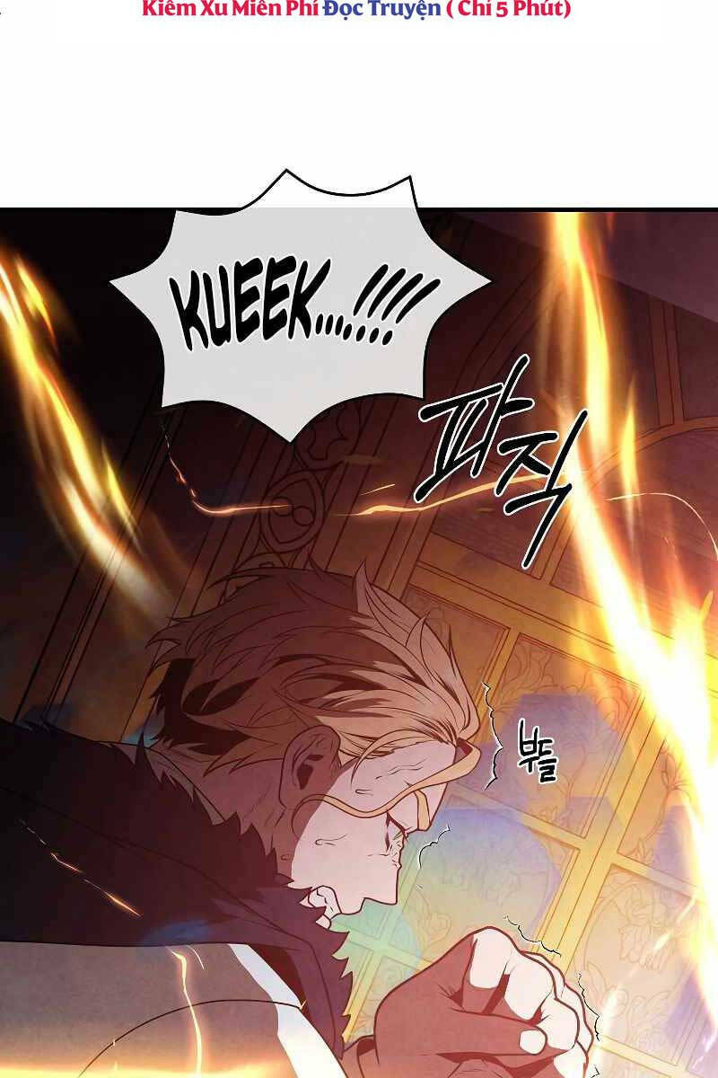 Con Trai Út Huyền Thoại Nhà Hầu Tước - Chapter 63 - Page 26