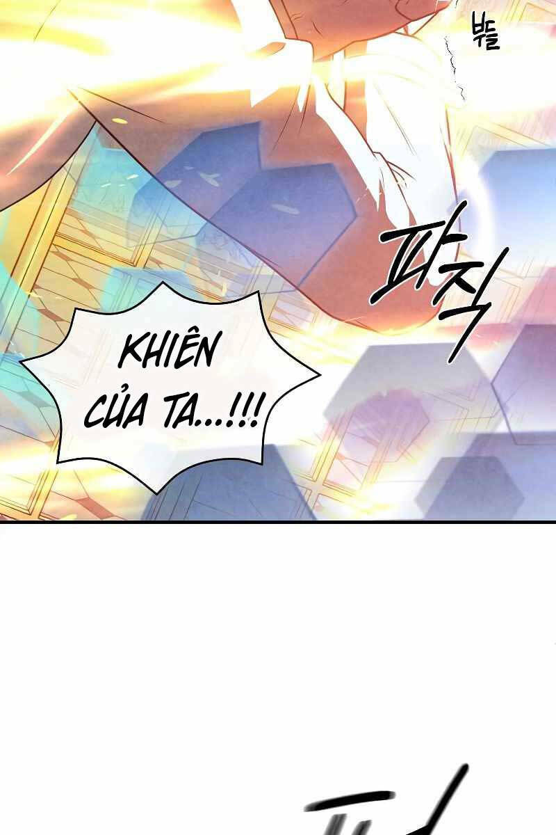 Con Trai Út Huyền Thoại Nhà Hầu Tước - Chapter 63 - Page 27