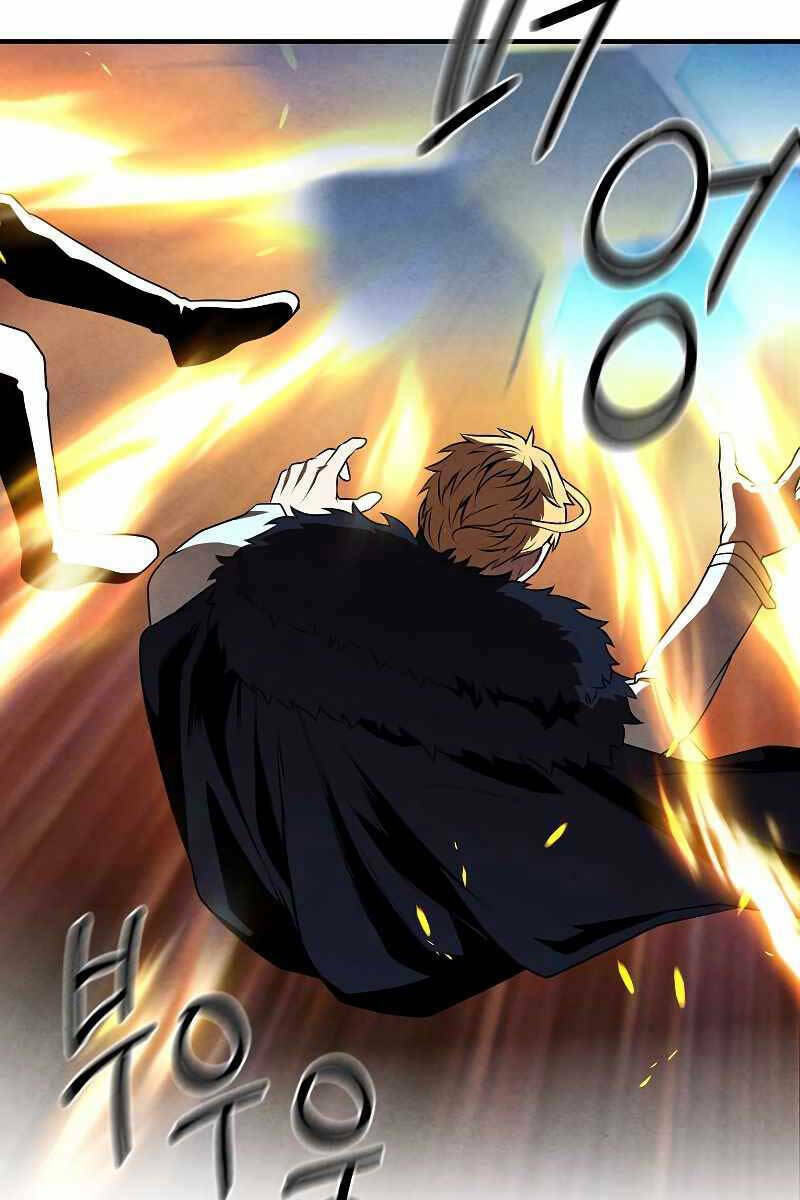 Con Trai Út Huyền Thoại Nhà Hầu Tước - Chapter 63 - Page 28