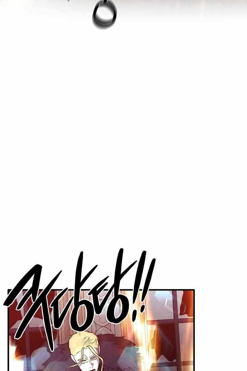 Con Trai Út Huyền Thoại Nhà Hầu Tước - Chapter 63 - Page 29