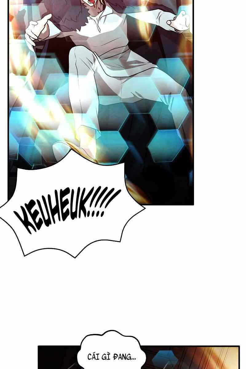 Con Trai Út Huyền Thoại Nhà Hầu Tước - Chapter 63 - Page 30