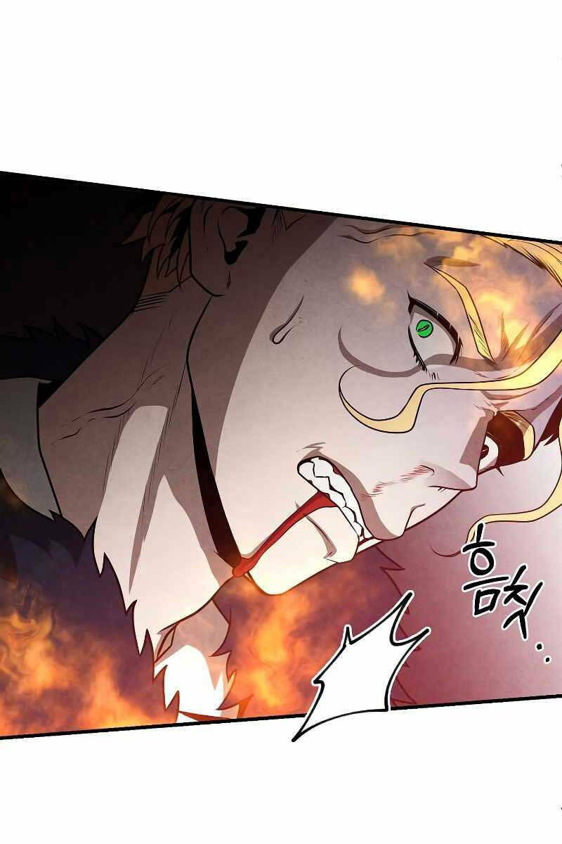 Con Trai Út Huyền Thoại Nhà Hầu Tước - Chapter 63 - Page 32