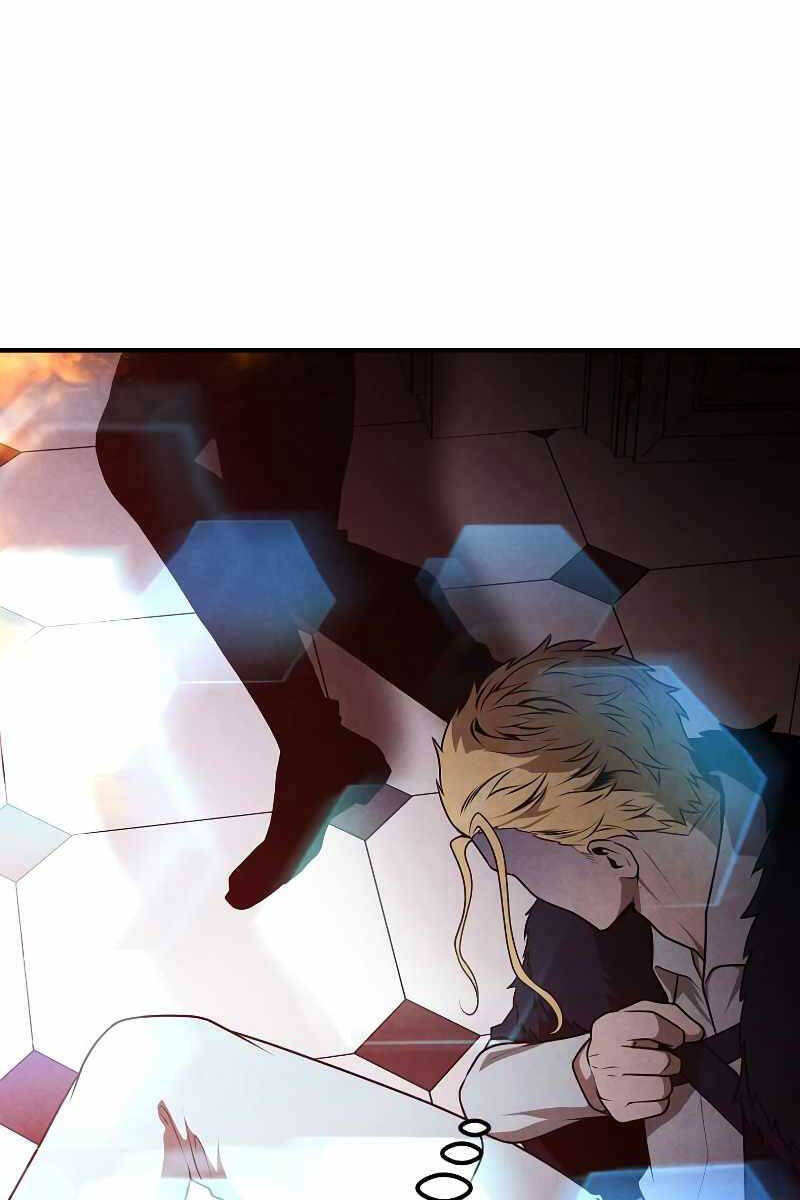 Con Trai Út Huyền Thoại Nhà Hầu Tước - Chapter 63 - Page 33