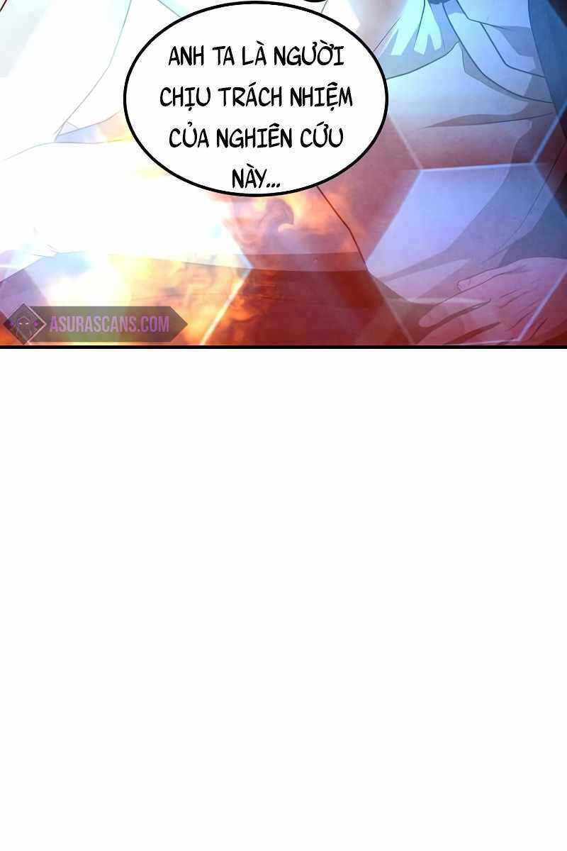 Con Trai Út Huyền Thoại Nhà Hầu Tước - Chapter 63 - Page 34