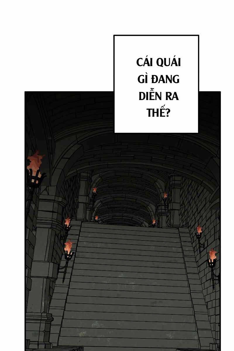 Con Trai Út Huyền Thoại Nhà Hầu Tước - Chapter 63 - Page 35