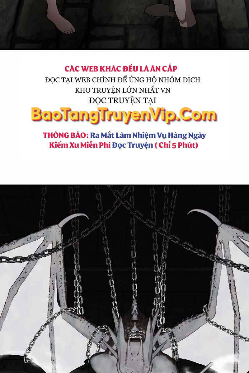 Con Trai Út Huyền Thoại Nhà Hầu Tước - Chapter 63 - Page 40