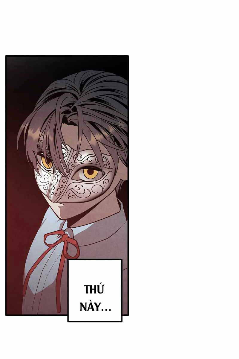 Con Trai Út Huyền Thoại Nhà Hầu Tước - Chapter 63 - Page 42