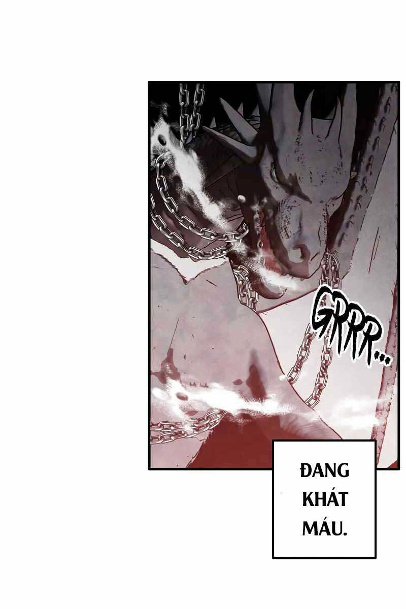 Con Trai Út Huyền Thoại Nhà Hầu Tước - Chapter 63 - Page 43