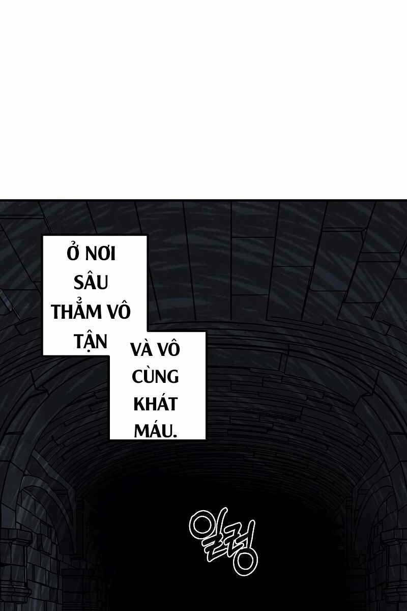 Con Trai Út Huyền Thoại Nhà Hầu Tước - Chapter 63 - Page 44