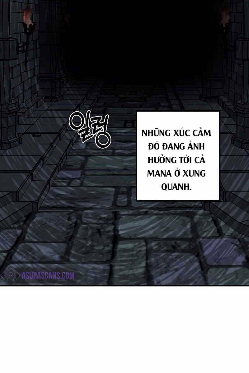 Con Trai Út Huyền Thoại Nhà Hầu Tước - Chapter 63 - Page 45