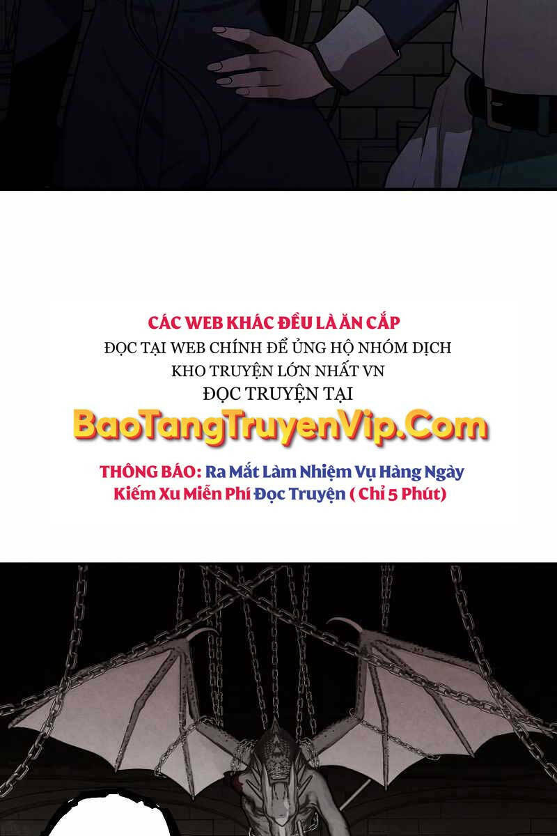 Con Trai Út Huyền Thoại Nhà Hầu Tước - Chapter 63 - Page 47