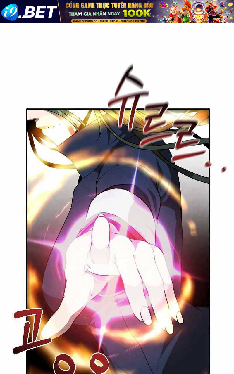 Con Trai Út Huyền Thoại Nhà Hầu Tước - Chapter 63 - Page 49