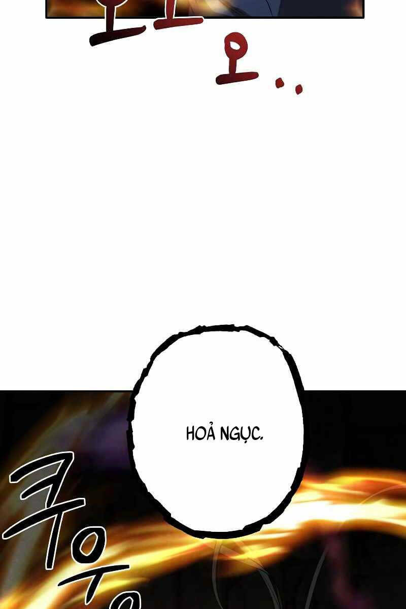 Con Trai Út Huyền Thoại Nhà Hầu Tước - Chapter 63 - Page 50