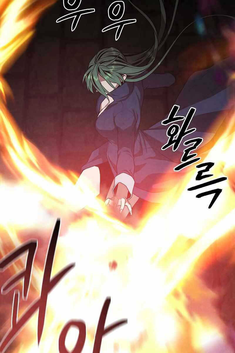 Con Trai Út Huyền Thoại Nhà Hầu Tước - Chapter 63 - Page 51