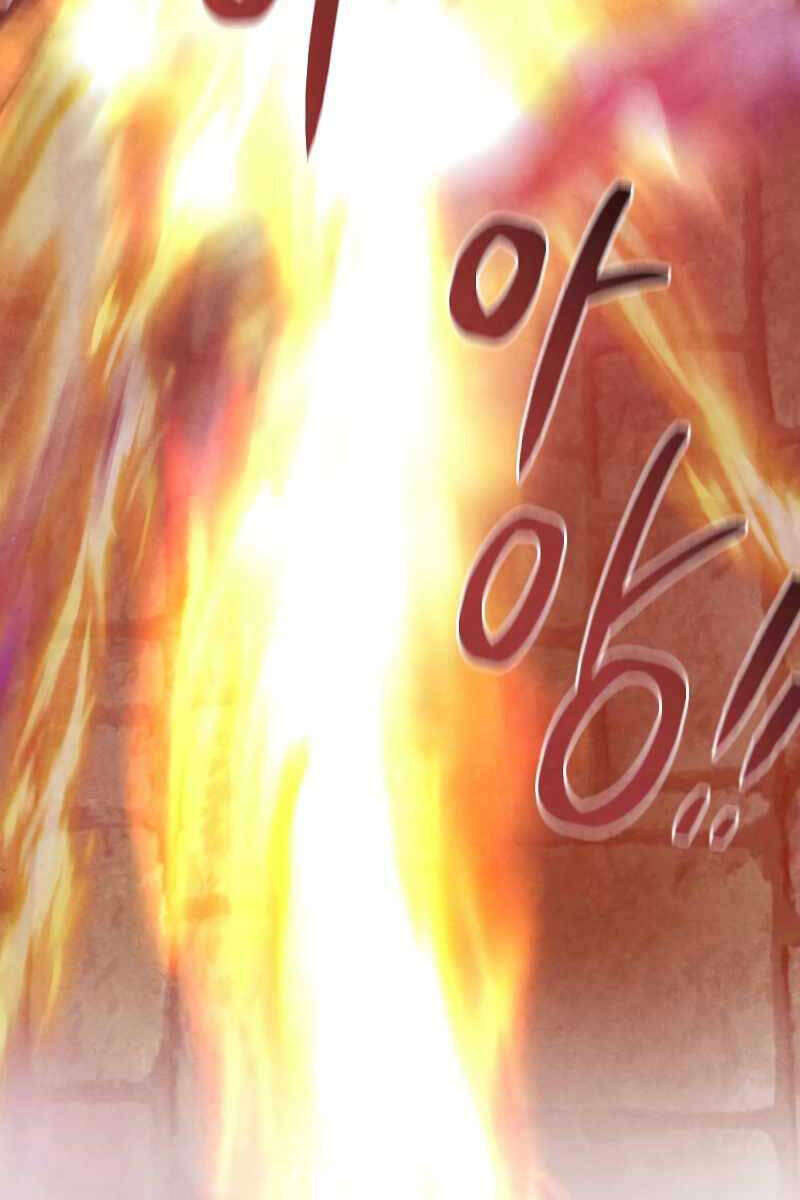 Con Trai Út Huyền Thoại Nhà Hầu Tước - Chapter 63 - Page 52