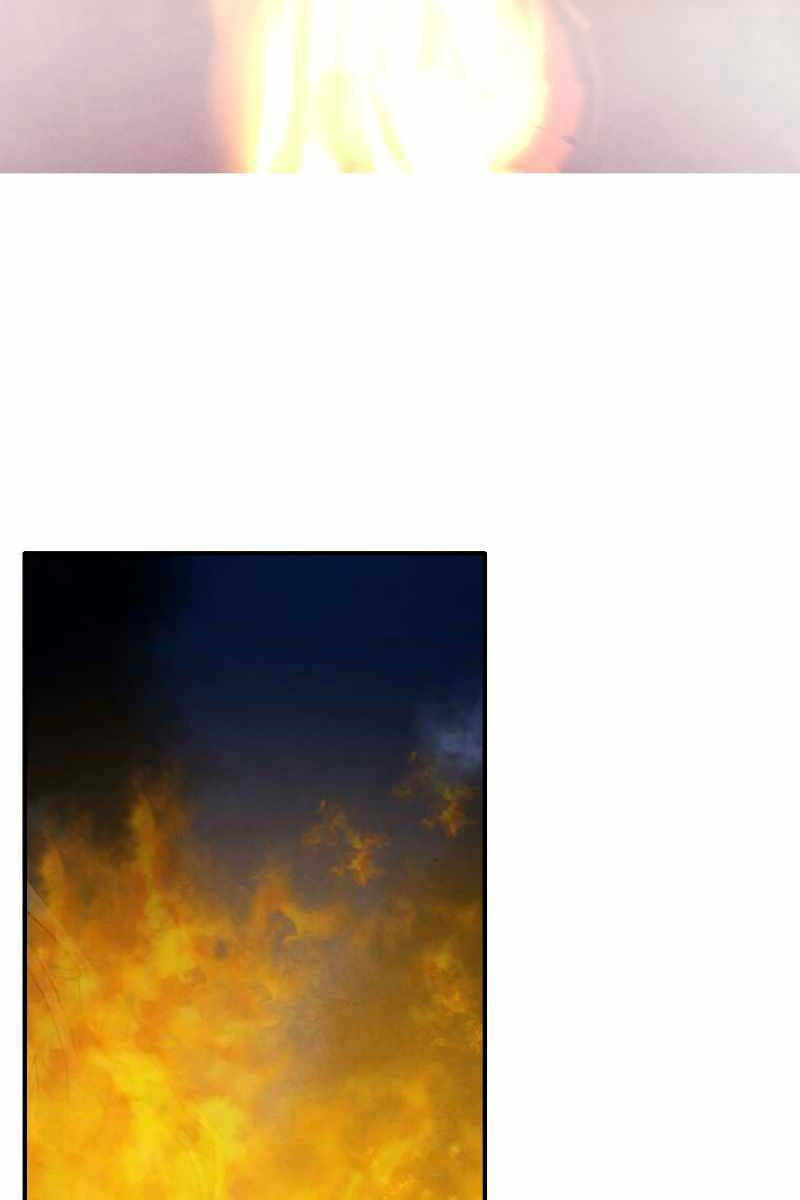 Con Trai Út Huyền Thoại Nhà Hầu Tước - Chapter 63 - Page 53