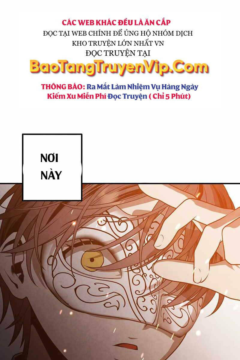 Con Trai Út Huyền Thoại Nhà Hầu Tước - Chapter 63 - Page 57