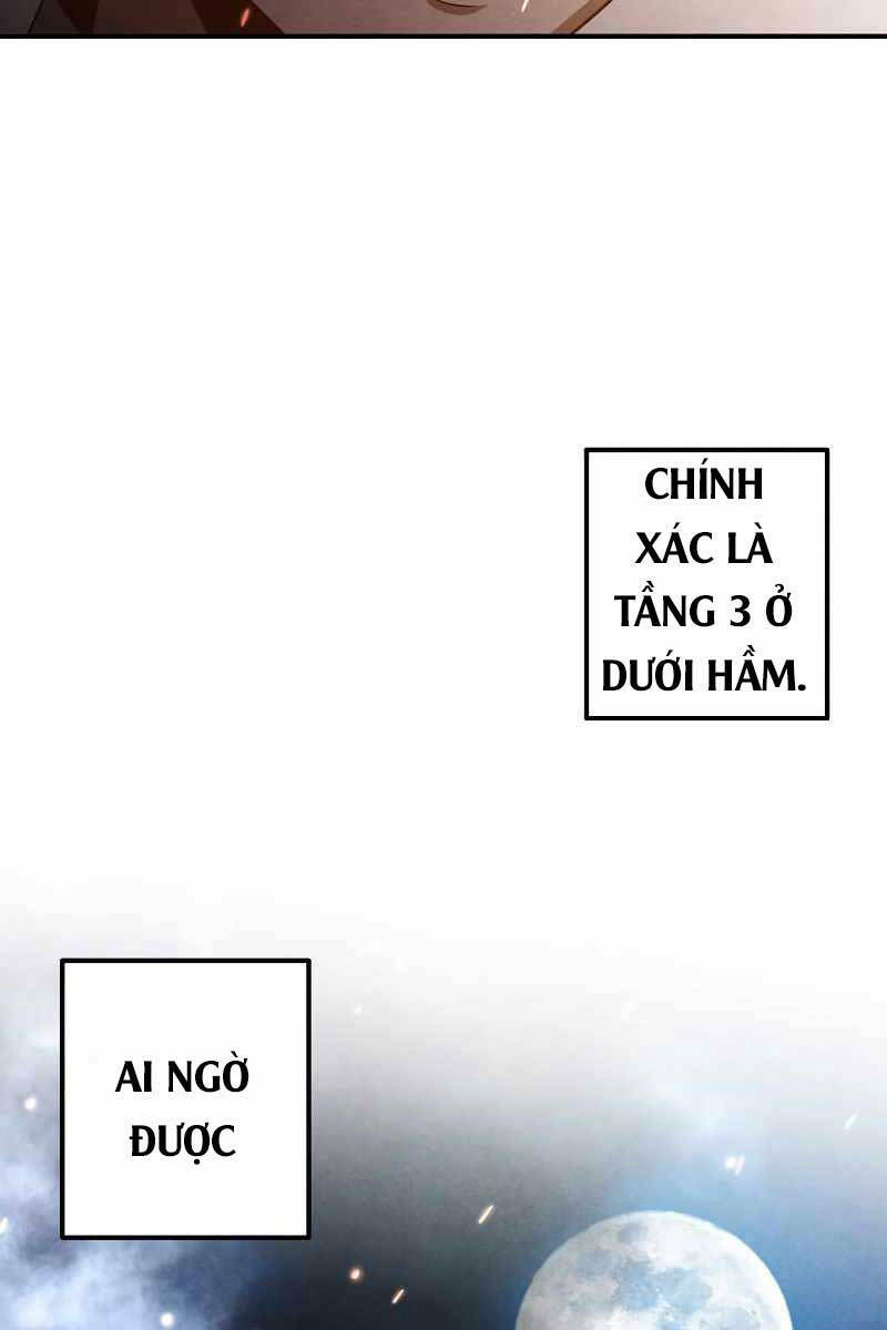 Con Trai Út Huyền Thoại Nhà Hầu Tước - Chapter 63 - Page 58