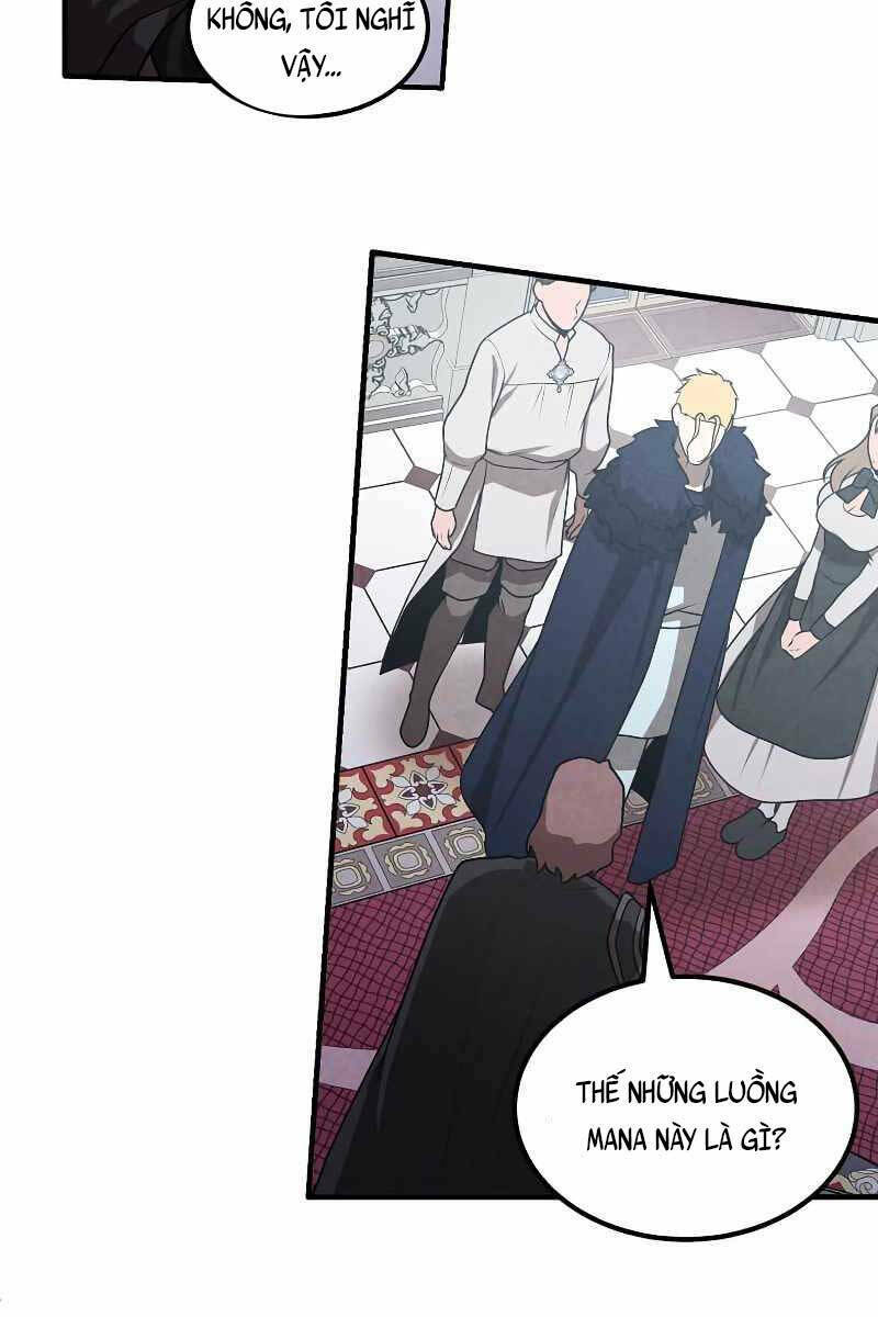 Con Trai Út Huyền Thoại Nhà Hầu Tước - Chapter 63 - Page 5