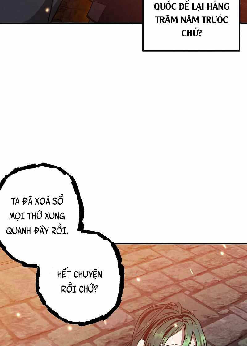 Con Trai Út Huyền Thoại Nhà Hầu Tước - Chapter 63 - Page 60