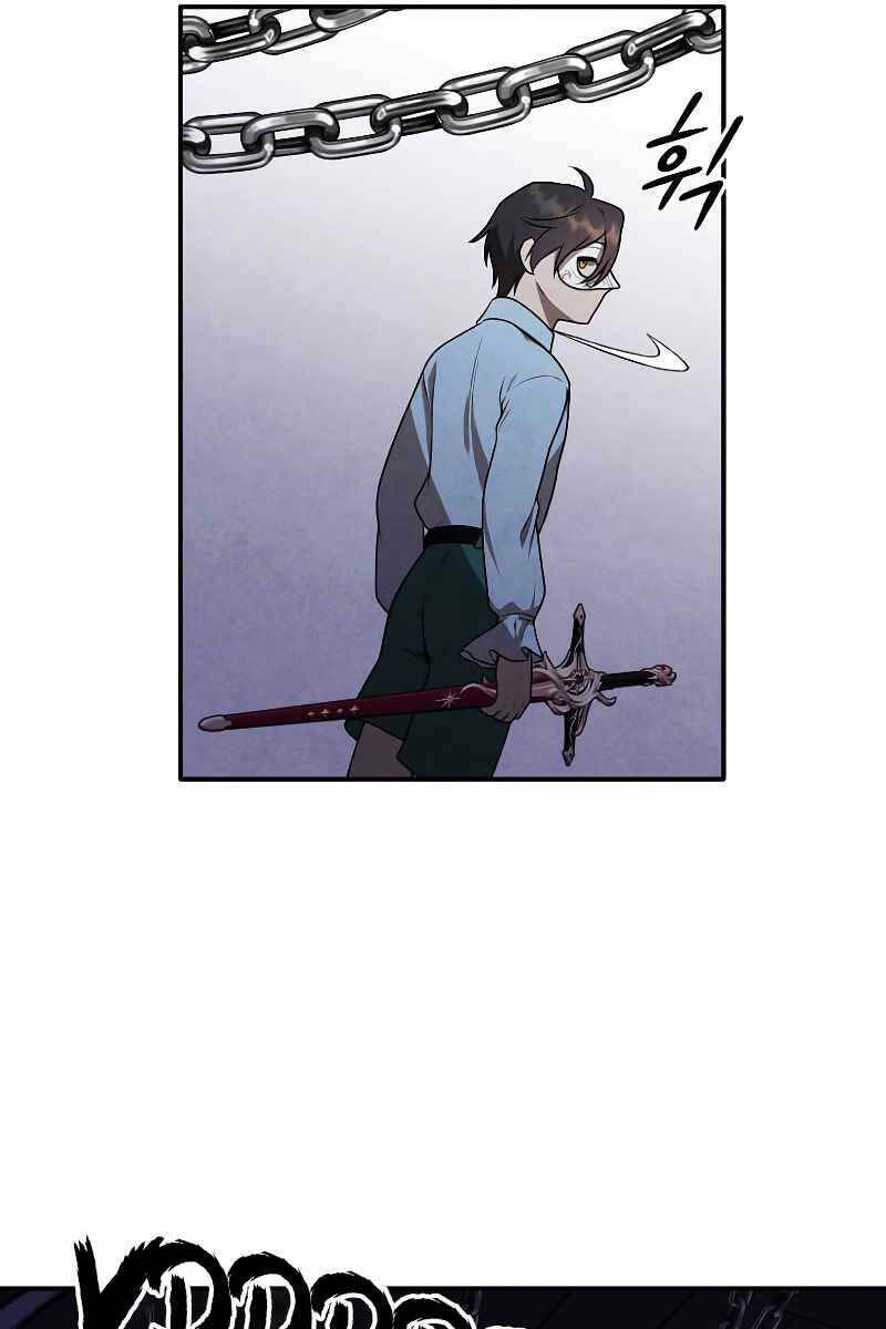 Con Trai Út Huyền Thoại Nhà Hầu Tước - Chapter 63 - Page 62